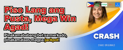 Get Your Welcome Bonus Now