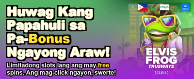 Best Casino Experience in PH