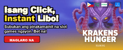 Join 57jl and Win Big!