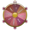 Spin and Win Big at 57jl Casino