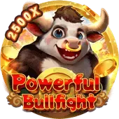 MakapangyarihangLabanngBaka icon