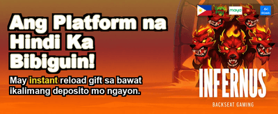 Fast Cash-out, Secure Login