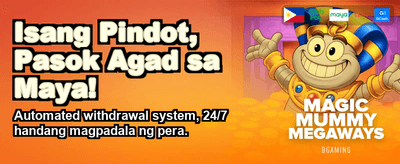 Register and Play Today!