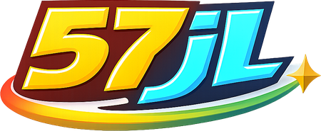 57jl Logo