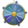 Spin and Win Big at 57jl Casino